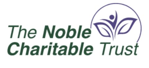 The Noble Charitable Trust